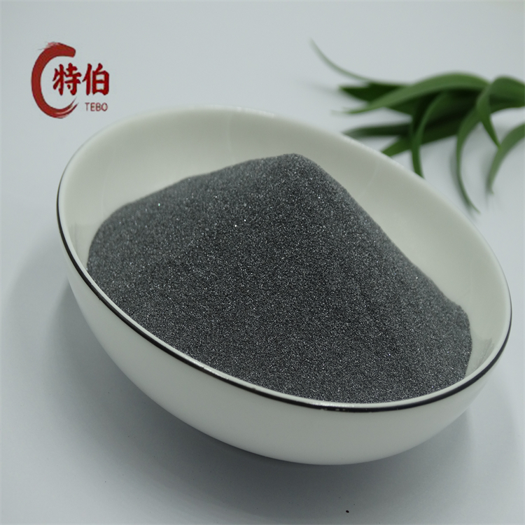 10钴4铬碳化钨粉 团聚烧结工艺 15-45um 特伯金属