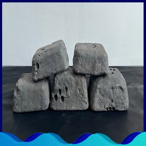 稀土 回收钕 镝铁 铽 金属钕铁硼 强磁 I38 3386 9988