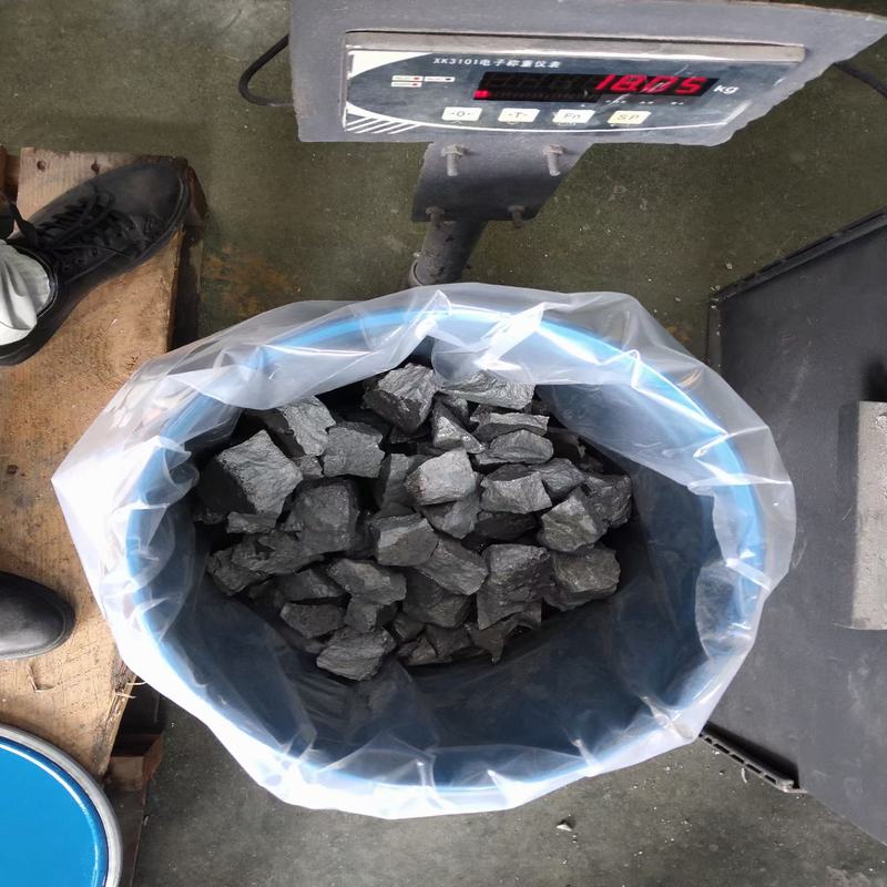 台诚直供 镁镍85合金 镁镧铈10镁锆30中间合金 可定制 材质保证