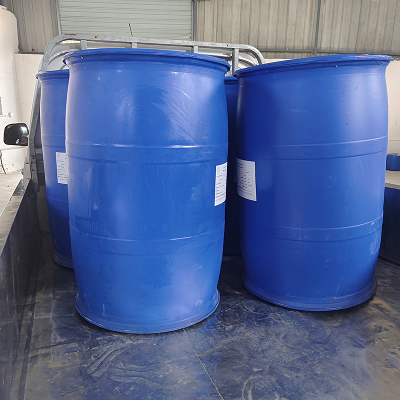 R-330有机锡热稳定剂 软硬PVC制品用 桶装现货