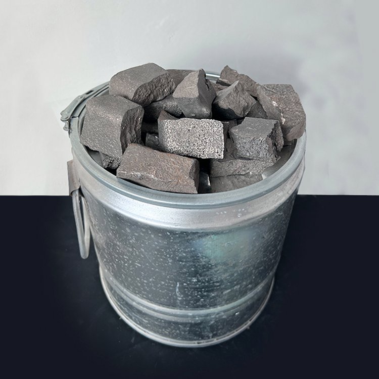 供应金属 钕 镝 铽 各种 稀土 回收 I3833869988 一冶金属 优势