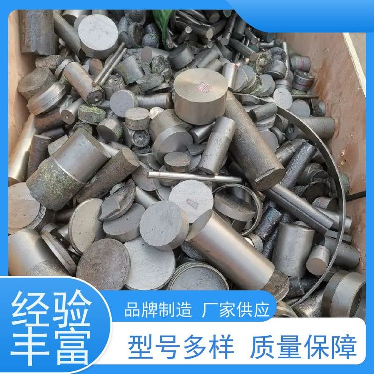 亚全钨电回收极 全国各地高价收购金属铽 快速上门