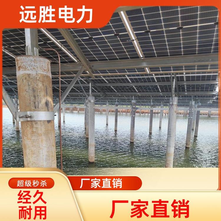 工厂医院场所 稀土铜铝合金 防雷接地线 导电性好 定做 远胜股份