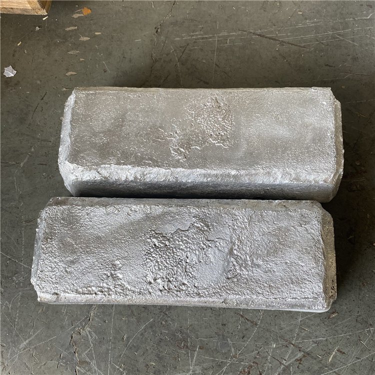 镁铈30Mg-Ce30 镁钇30Mg-Y30 镁镧30 镁中间合金 定制稀土合金