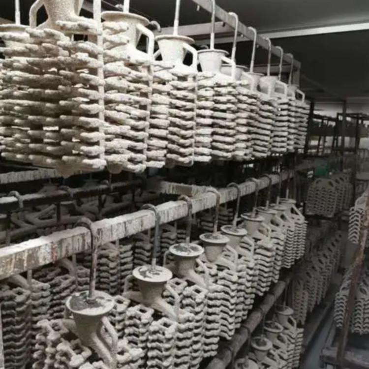 高高化学水性涂料消泡剂厂家批发 质量稳定 适合精密铸造体系 当天发货