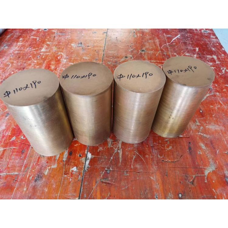 供应进口CuW70钨铜棒电极用钨铜板、高导电导热钨铜块