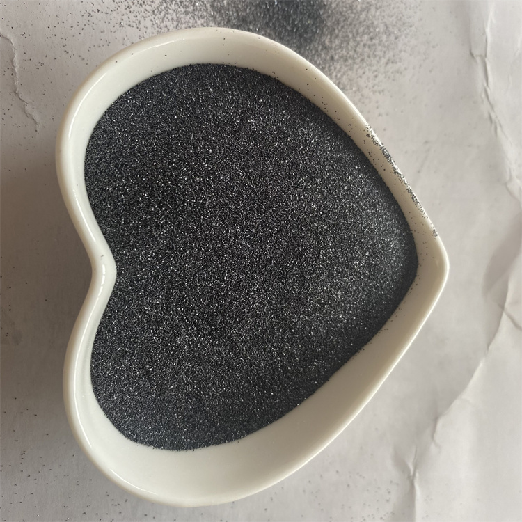 钨粒 99.95纯钨颗粒 硬质合金颗粒 纯钨粒添加剂