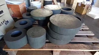 GH4169镍基高温合金锻板抗辐射氧化性能Inconel718圆钢固溶时效