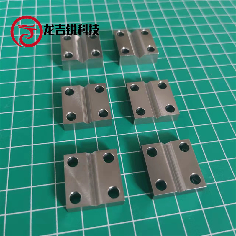 生产耐高温钨配件 钨制品 钨异形件 高精度钨加工件 可定制