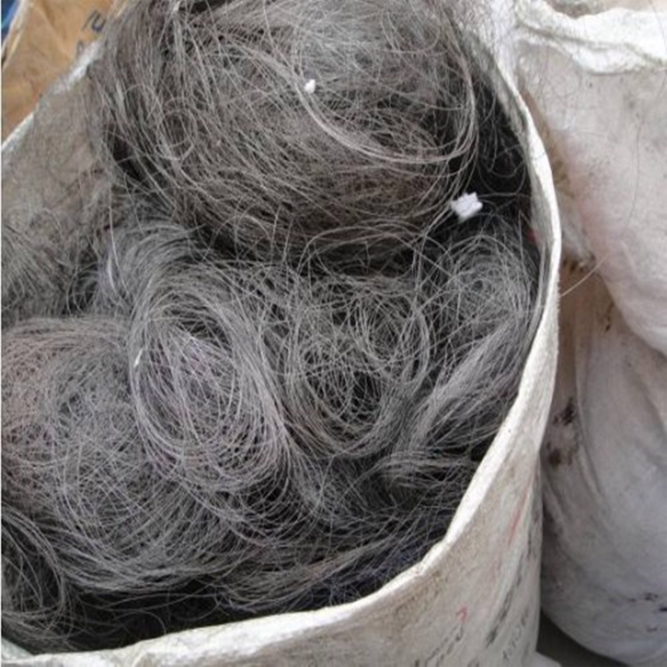 回收纯钴正极片镍板镍粉钛棒管纯钨钨粉钽片铂铑丝镨