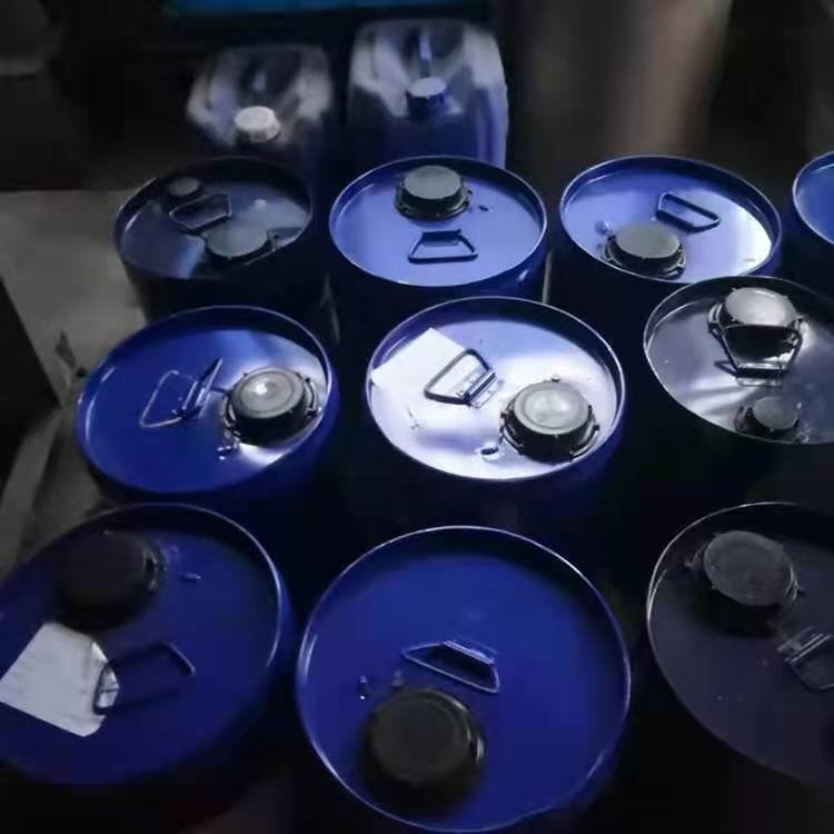 吉业升 27157-94-4 25号黑药 选矿捕收剂 当天发货