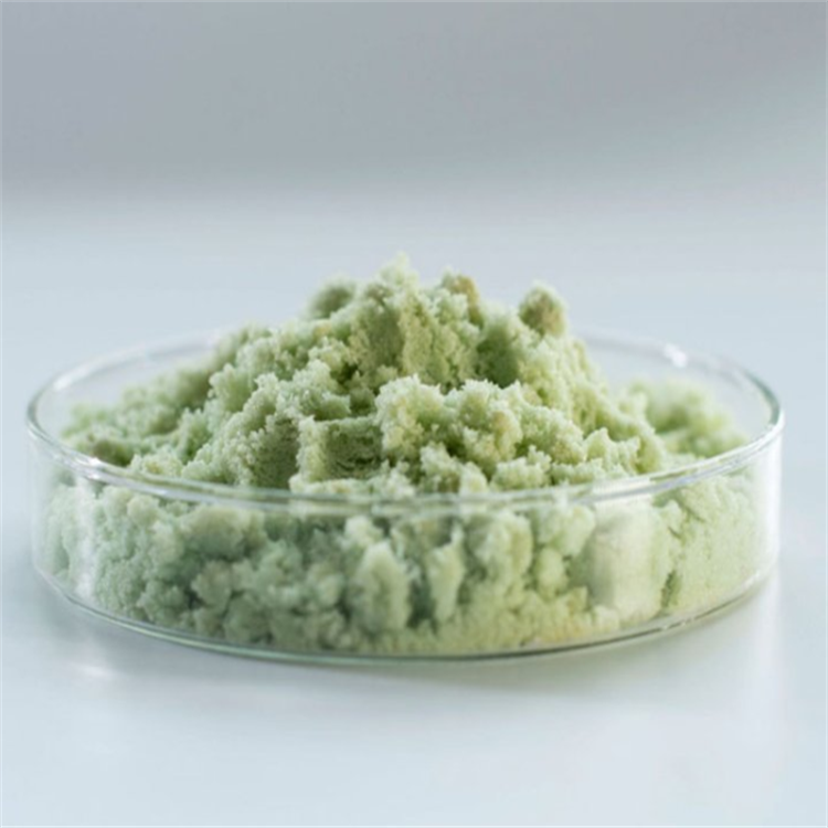 七水一水烘干硫酸亚铁化学试剂除重金属绿矾高磷水质除磷剂亚铁