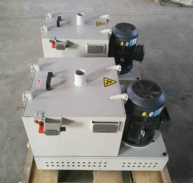 真空泵_进口真空泵_医院负压系统_厂家