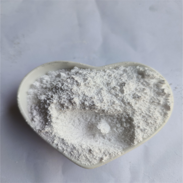 氧化钪粉 99.99% 高纯超细氧化钪 1微米-30微米 高科 稀土材料 科研专用