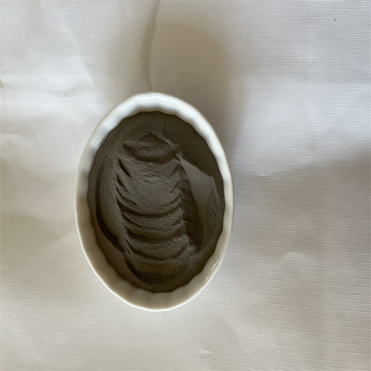 生产厂家硼化二镍纳米微米50000目高纯超细硼化二镍粉可开票实验