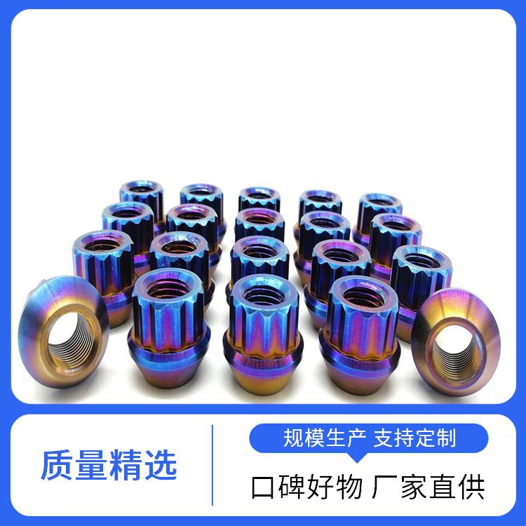 钛圆片TC4钛合金 云途新材料 复合板用 外观优美 重量轻 优异的韧性