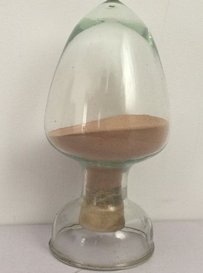 铜基合金粉 铜铁粉末 铜镍 铜钨冶金粉 流动好 喷涂铜粉 氧化铜