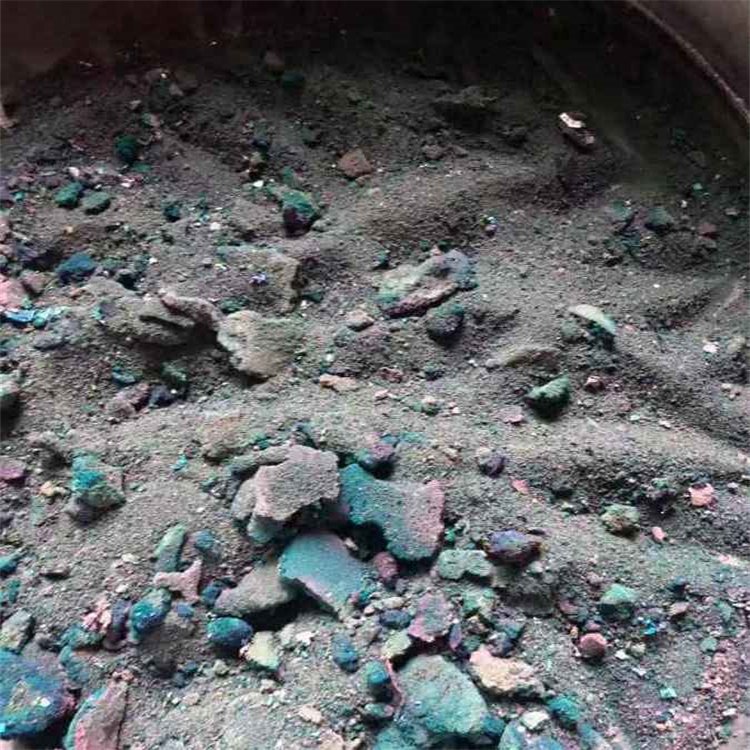 坤阔收购钨粉 钨泥 钨钢粉末厂家高价现金上门回收