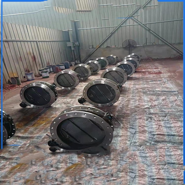 SGB620/40T矿用煤溜槽 中部槽 锰钢材质 30T刮板机配件