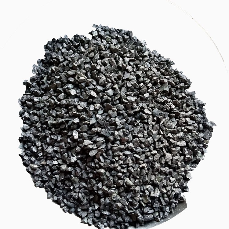 盈合金属钨粉末 钨颗粒 纯钨助溶剂99.95 20-40目科研用 铸造碳化钨