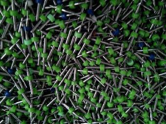 钨丝 山西供应钨加热子价格