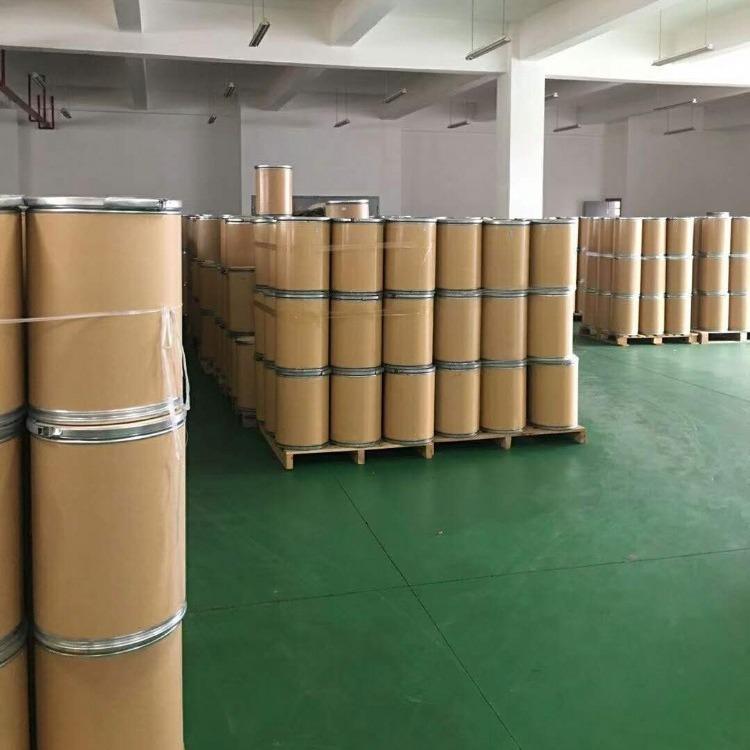 精选正品 二硅化钼 12136-78-6 电加热元件 现货即发 包装定制