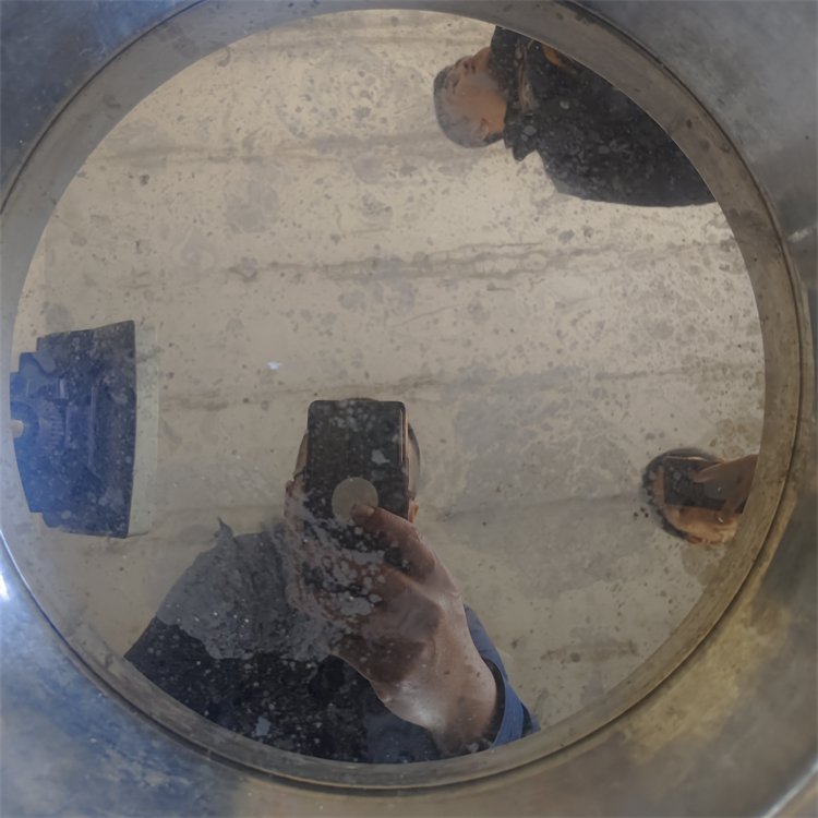 汞水银回收 钨丝 海绵镍 碳酸钴 钼铁 焊锡 稀有金属收购 实力雄厚