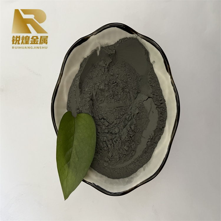 纳米微米氧化铜粉99.9%高纯超细氧化铜10000目电子级 电镀用催化剂