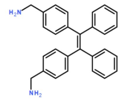 CAS:1054451-32-9（AIE发光材料）