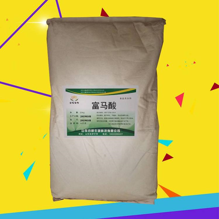 绝缘油回收聚氨酯底漆 氧化铜粉 24小时在过期废旧