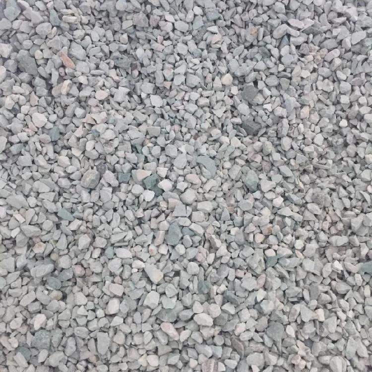 洗煤厂煤泥分离用沸石5-8cm（煜岩矿产）化学性能稳定