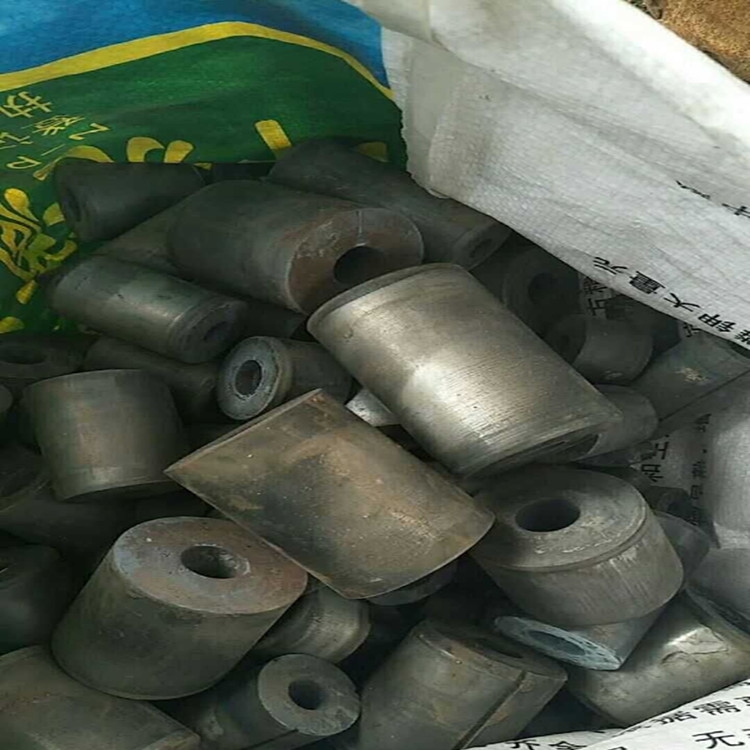 绿怡 回收钨粉 钨钢 钨镍合金 含钨废料 高价上门收购