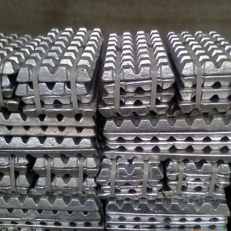 金属添加用 铝铒合金5 铝铒10 AlEr20 提高塑形 改善性能