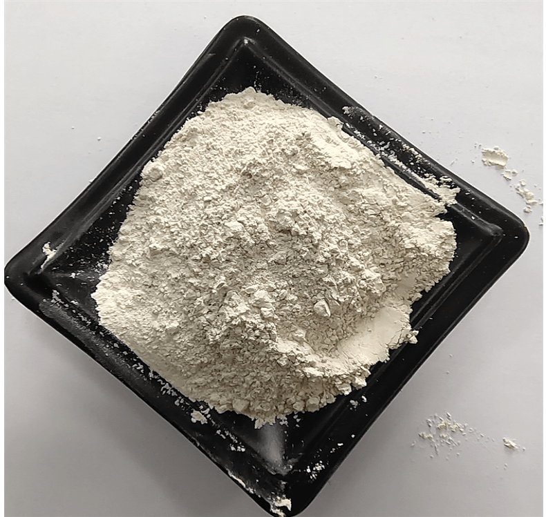 污水处理用滤速快防火涂料工业级硅藻土 325目 涂料橡胶塑料 汇锦