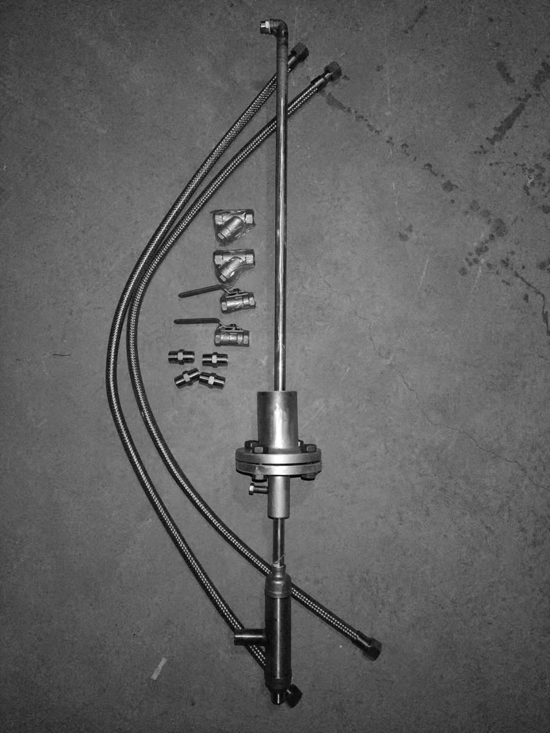 巨浪环保 水泥企业窑炉烟气脱硝系统中低温脱硝催化剂的应用