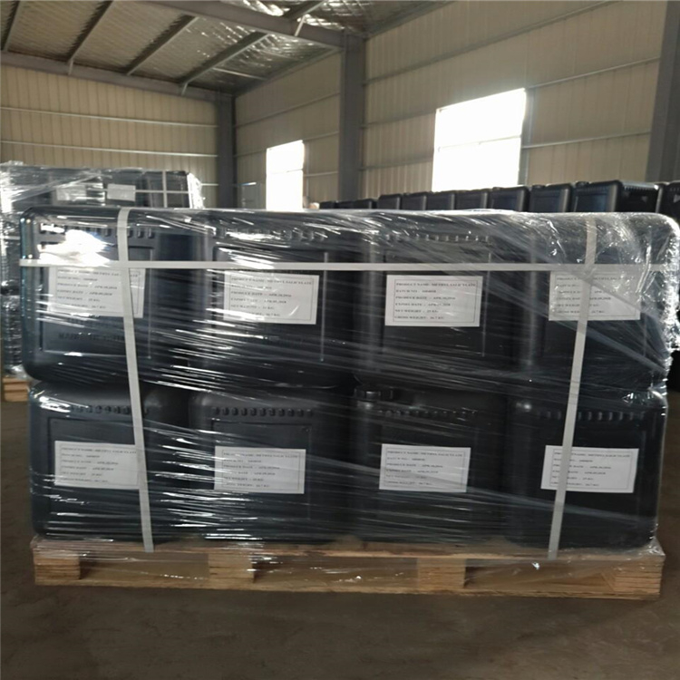 回收钨酸钠 石灰松香 对苯二甲醛 随叫随到 免费估价