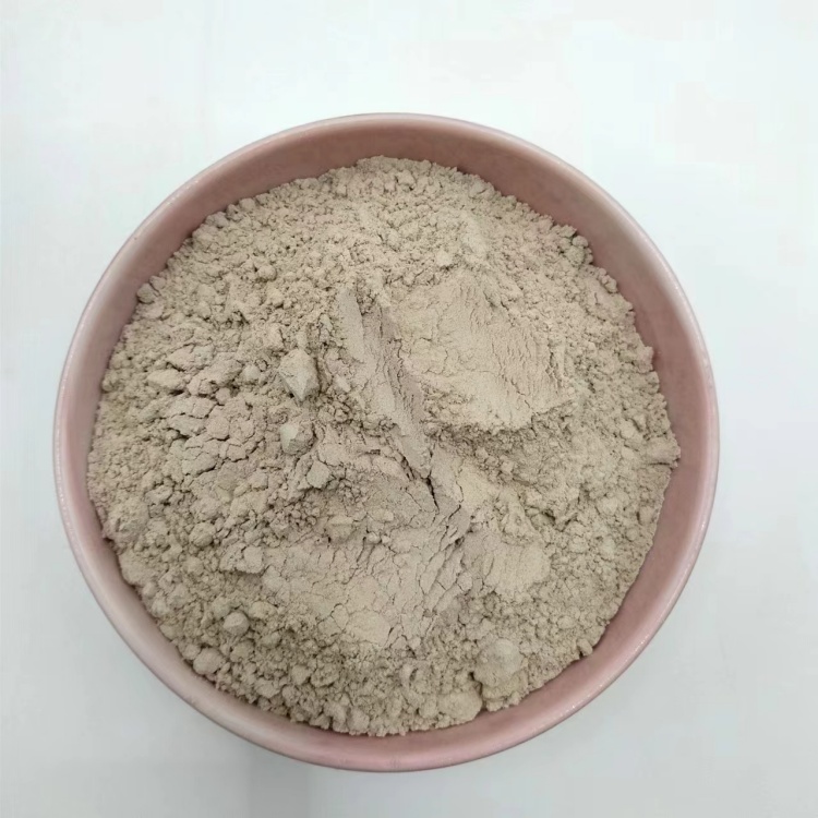 煅烧涂料用铝矾土 精密铸造用高铝细粉 耐火砖原料 水泥添加
