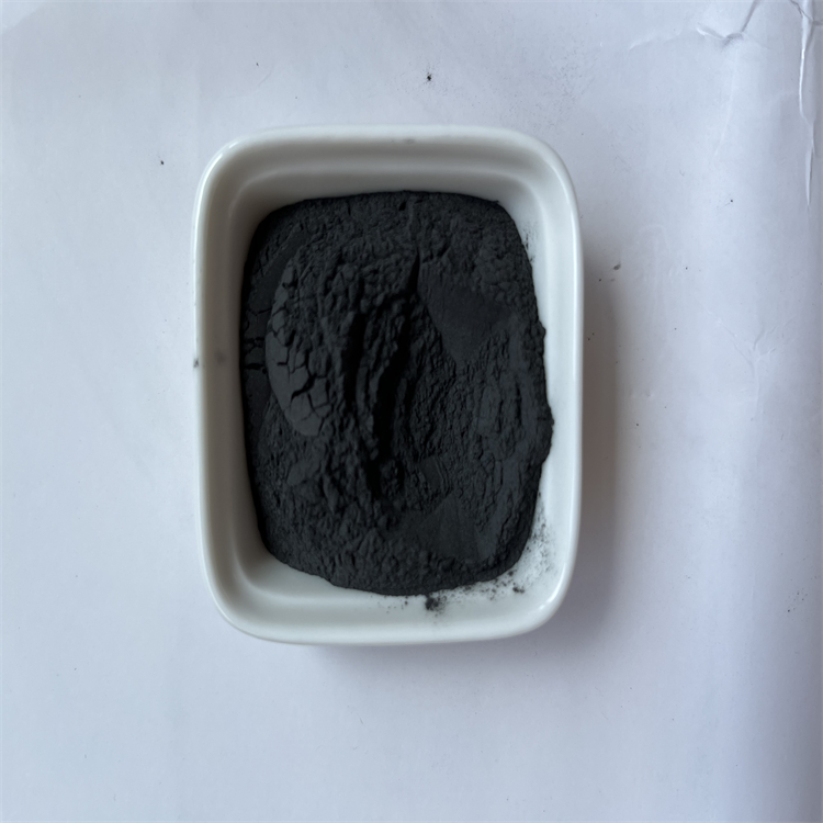 高纯金属镧粉99.999%纳米微米镧粉末超细六硼化镧粉20000目可指定