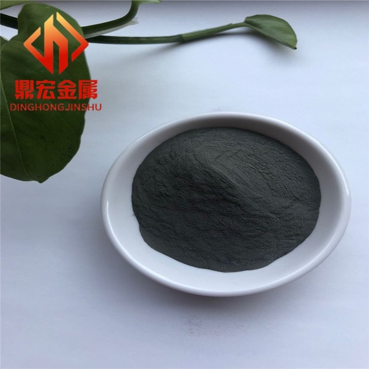超细金属钨粉末 铸造碳化钨粉 原生纳米结晶Wu粉 耐磨耐高温高纯钨粉