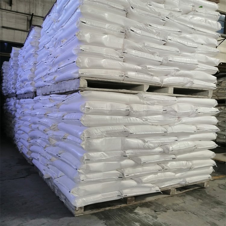 涂料用3.5水硼酸锌 用于木材的防虫防菌 阻燃等方面 含量95%