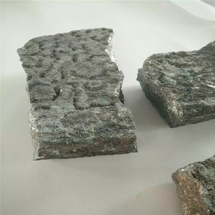 科研实验用铜铈中间合金CuCe20铜中间稀土合金可熔炼用