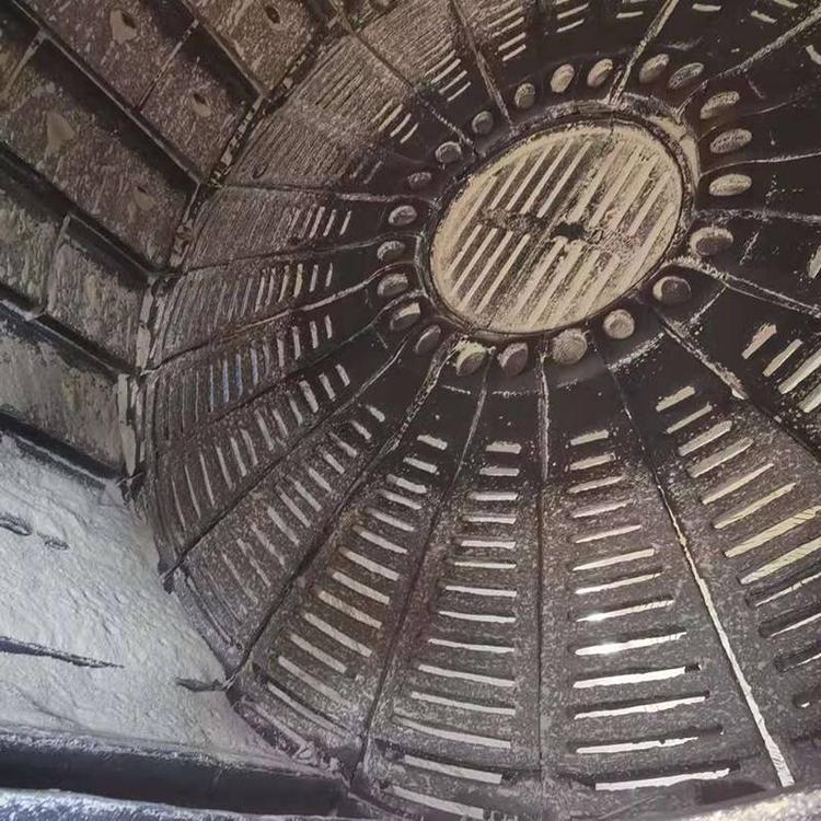 硅铝棒磨机 钢渣棒磨制砂机 选铁矿石一段球磨机