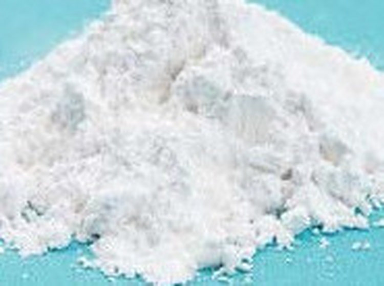 荣瑞达稀土 碳酸铈 白色粉末 专业生产 品质保证 99.99%