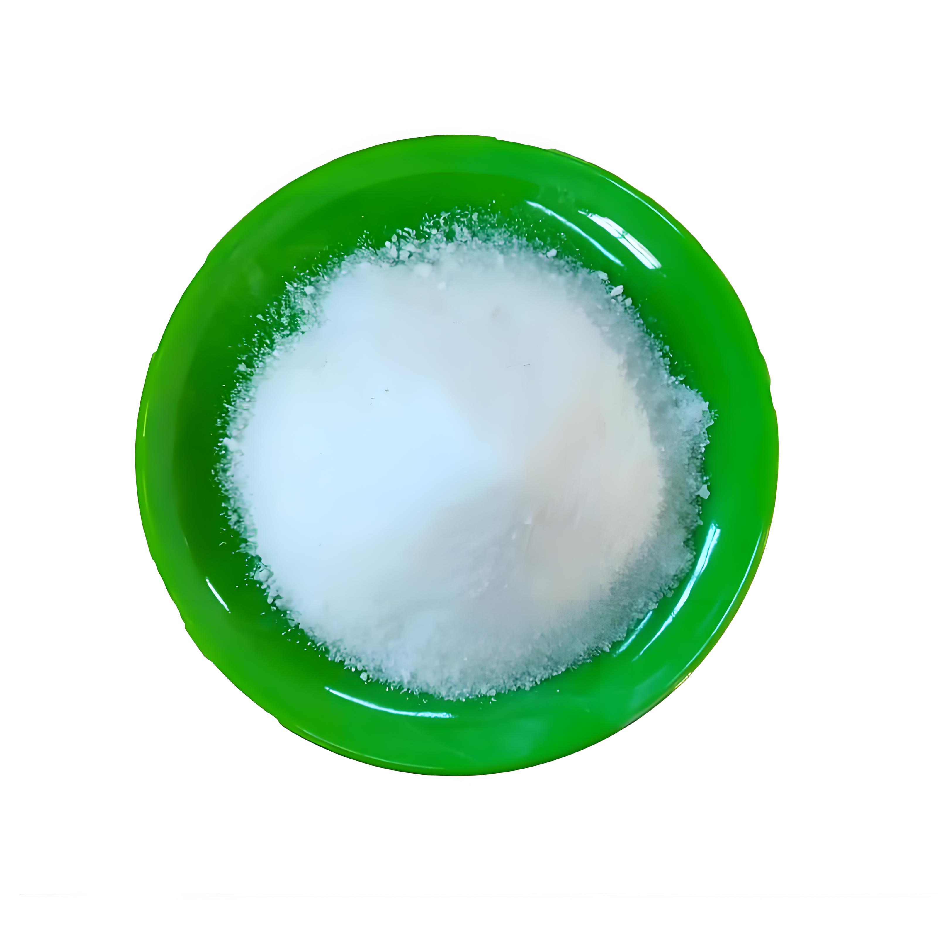 磷酸三钠用在硬水软化 适合在饮用水和工业用水中