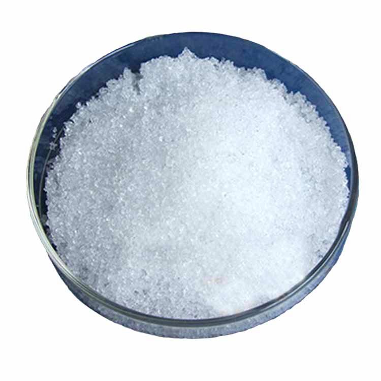 得力稀土 皮革鞣制剂用 氯化镧 石油裂化催化剂