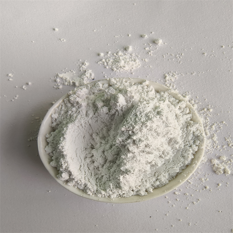 99.99氧化铋粉20微米-50纳米超细高纯三氧化二铋粉科研实验可开票