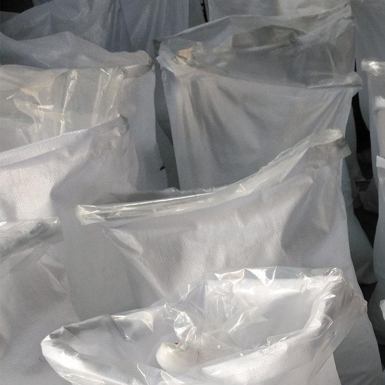 德盛稀土掺杂碱土氟化钇盐上转换发光材料提供