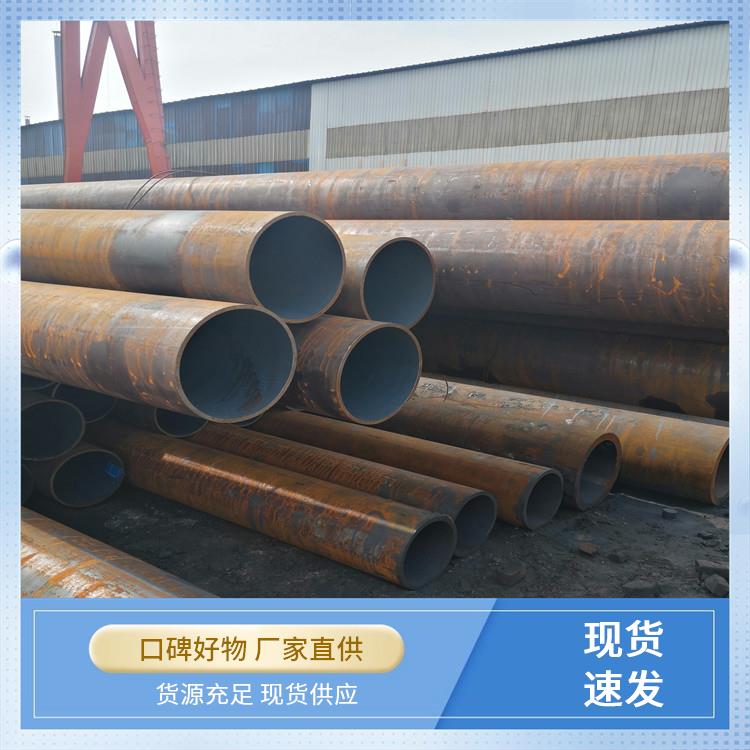 耐低温 YG25 YG28Y钨合金锻管棒环 货源规格充足 耐海水易焊接