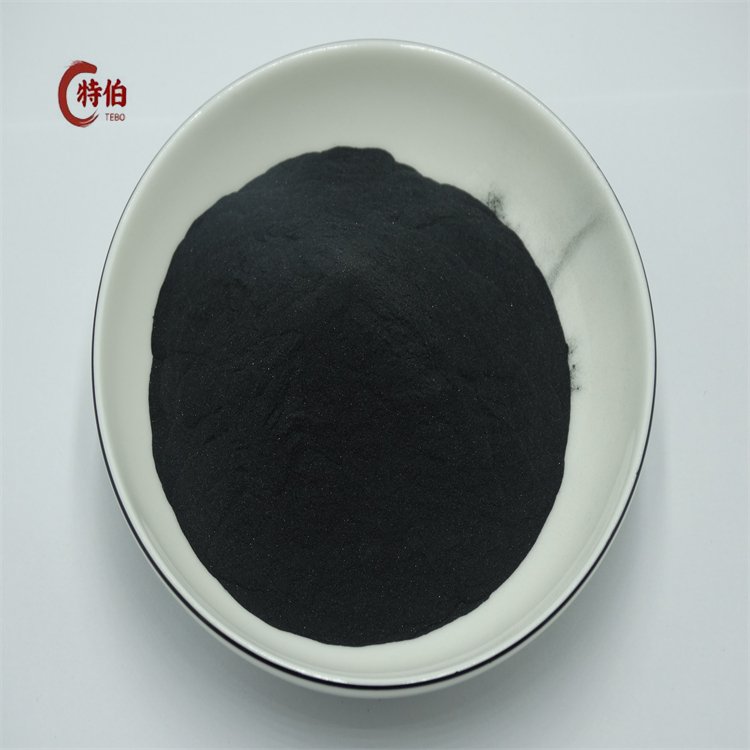 导电油墨用片状镍粉 99.9% 规格齐全可定制金属镍