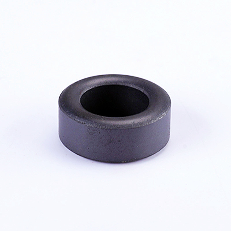 软磁锰锌铁氧体T49*31.8*15 绿色功率型 滤波抗干扰磁环